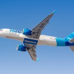 Jazeera Airways полетит из Сочи в Кувейт