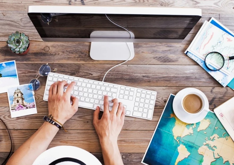 Эксперт рассказал, как не ошибиться при выборе тура