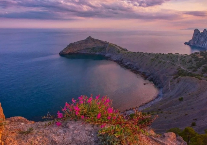 Эксперты назвали альтернативные Краснодарскому краю направления