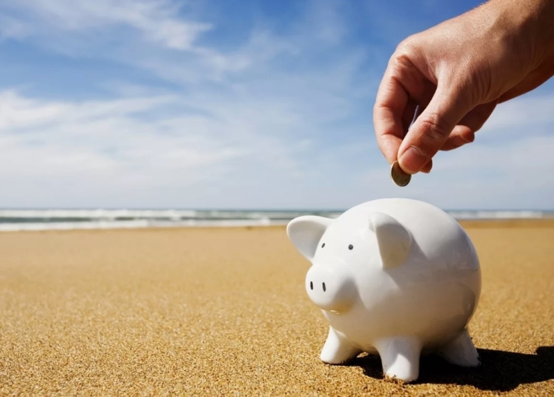 На части курортов Кубани могут отменить турналог