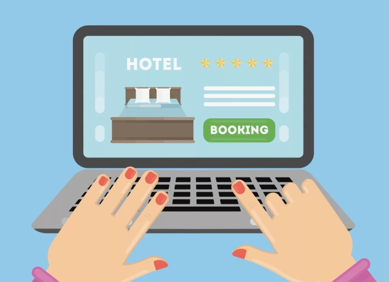 Островок запустил новый инструмент продвижения для отелей и апартаментов