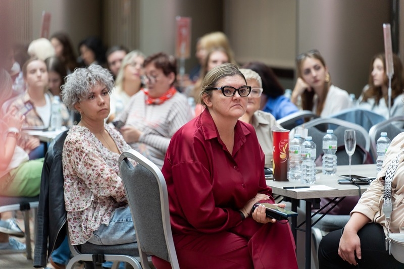 Be Smart Egypt: Успешный старт зимнего сезона с One Click Travel