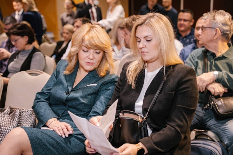 Travel IT WorkShop собрал более 1200 специалистов туризма