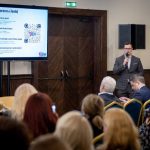 11-ая Неслучайная встреча Business Travel Community – как деловой туризм проходит точку бифуркации?