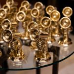 Прием заявок на премию «РУПОР» продлен до 11 января