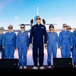 «Авиа Центр» отметил 20-летний юбилей: два десятилетия роста, технологий и верности принципам