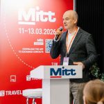 Тренды рынка туризма по итогам конференции «Цифровой туризм — 2026»