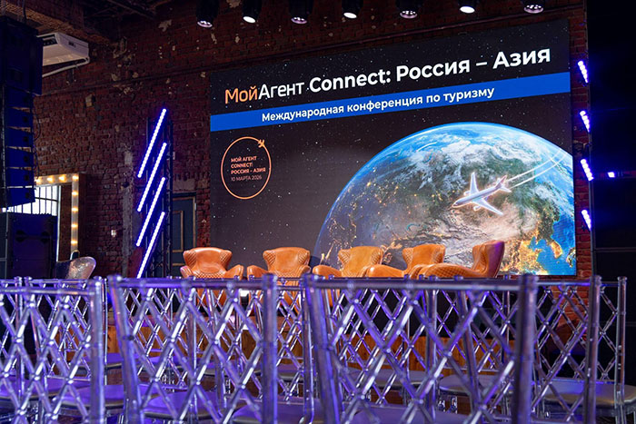 Особенности работы с Китаем: портрет туриста, каналы продаж и искусство коммуникации